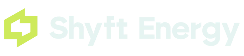 Shyft Energy